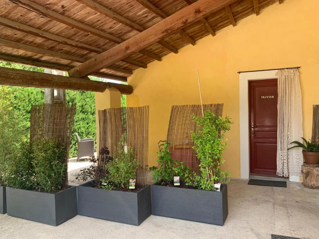 Hestia Conciergerie, appartement Cosy ALL INCLUSIVE