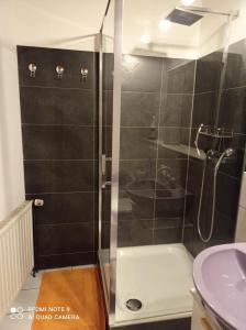 Appartement Heubüschl 14 Ochsenmattstraße 79618 Karsau Bade-Wurtemberg