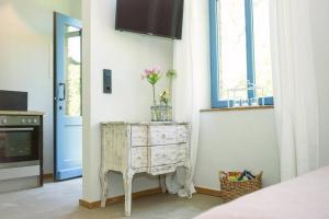Appartement Heuerhaus 1898 10 Quakenbrücker Landstraße Seiteneingang 49637 Menslage Basse-Saxe