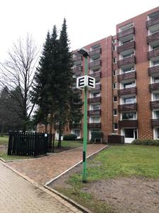 Appartement Hexe III 32 Auf dem Glockenberg 38707 Altenau Basse-Saxe