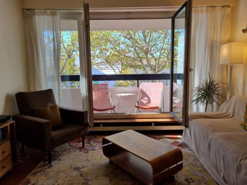 HEY PARIS Entire apartment 75m2