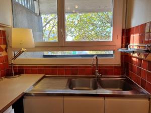 HEY PARIS Entire apartment 75m2