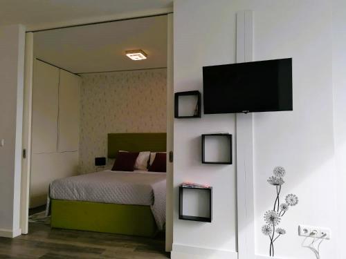 Hey Porto Apartment