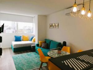 Hey Porto Apartment