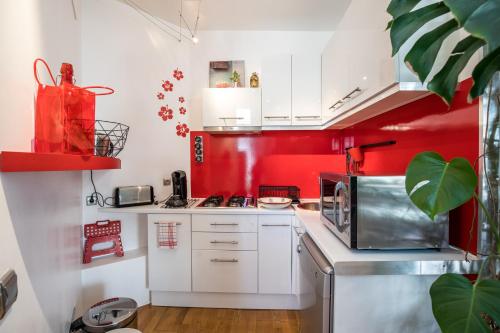 Hibiscus Apartments
