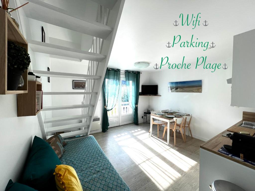 Hidden Gem in Madragoa II-2 BDRM