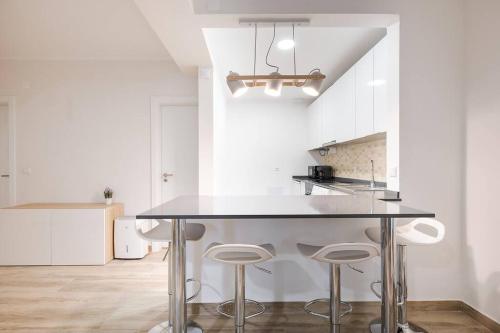 Hidden Gem in Madragoa II-2 BDRM