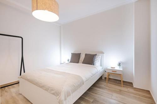 Hidden Gem in Madragoa II-2 BDRM