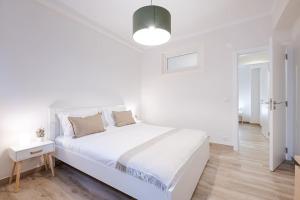 Hidden Gem in Madragoa II-2 BDRM