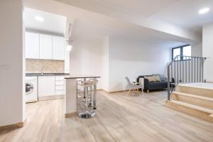 Hidden Gem in Madragoa II-2 BDRM
