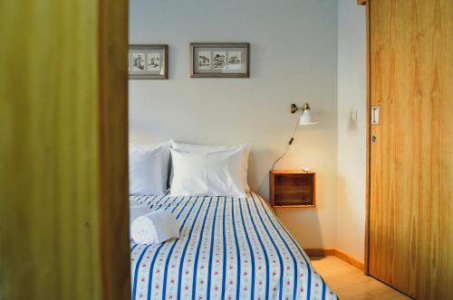Hidden Gem w/ Rooftop - City Center & Douro View