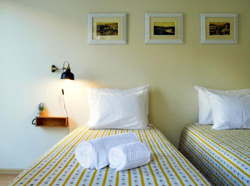 Hidden Gem w/ Rooftop - City Center & Douro View