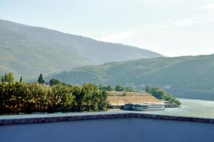 Hidden Gem w/ Rooftop - City Center & Douro View