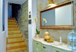 Hidden Gem w/ Rooftop - City Center & Douro View