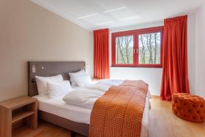HIDDENSEE I mit Ostseeblick Haus Fore