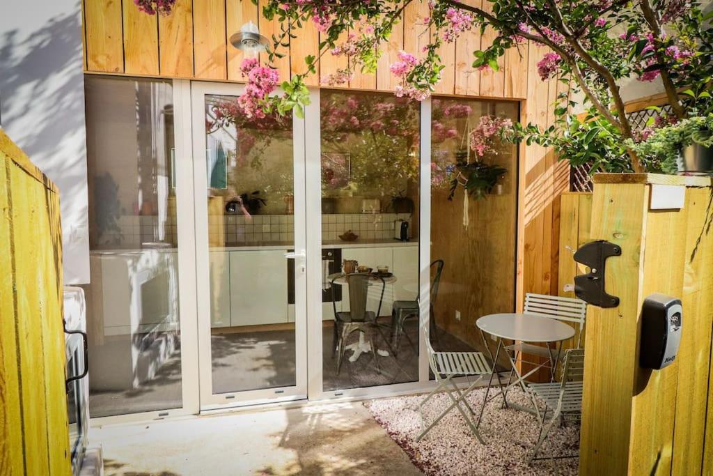Hideaway 72m2 Fewo Faubel centro 46047 Oberhausen