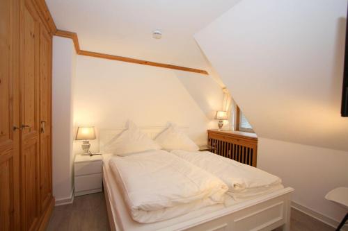 Hideaway