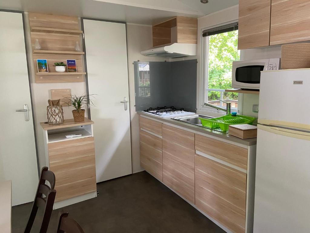 High-End Apartment, Hyper Center, Near The Beaches 06300 Nice