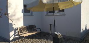 Highland Accommodation Bavaria