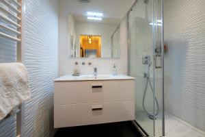 HIGHLAND Annecy Rent Lodge
