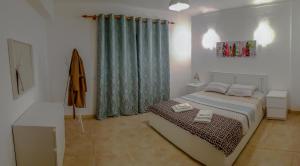 Hilcity