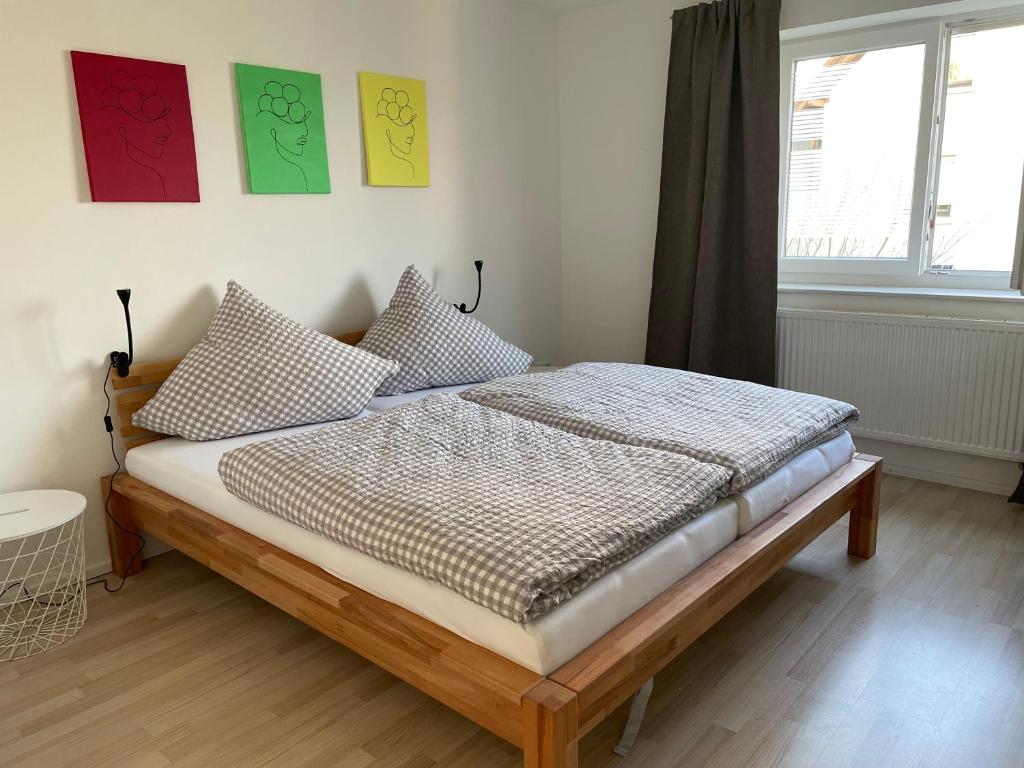 Hildas Plaetzchen 27 Steinstraße, 77704 Oberkirch