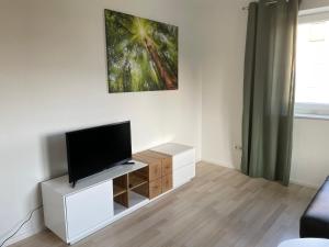 Appartement Hildas Plaetzchen 27 Steinstraße 77704 Oberkirch Bade-Wurtemberg