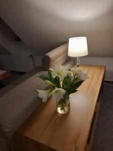 Himmel & Hölle, Heiligegeiststrasse 22