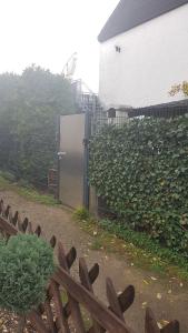 Himmelreich Nahne