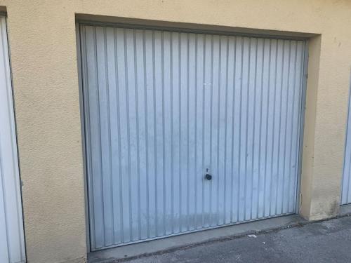 Hirondelle : Appartement privé avec garage