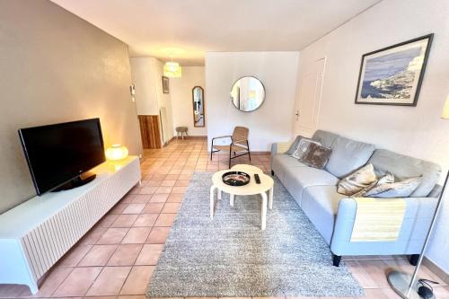 Historic atmosphere and modern charm