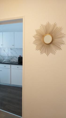 Historic Center Beach Apartment - Lagos - Algarve