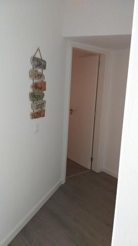 Historic Center Beach Apartment - Lagos - Algarve
