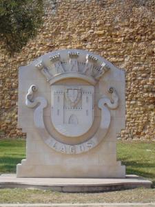 Historic Center Beach Apartment - Lagos - Algarve