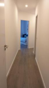 Historic Center Beach Apartment - Lagos - Algarve