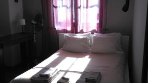 Historic Centre Apartment Cascais