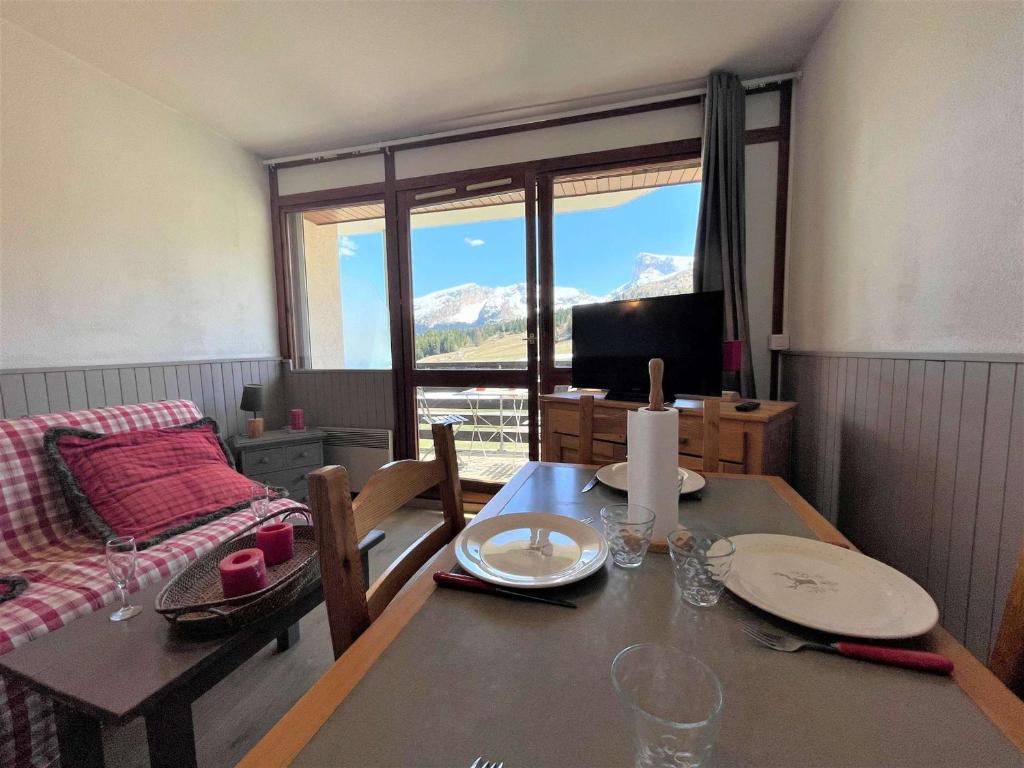 Historic Centre Apartment Cascais