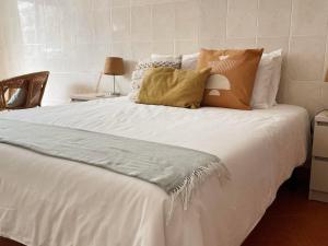 Historic Centre: Casa Protea - Studio Apartment