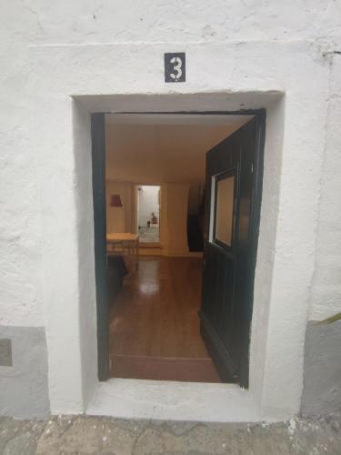 Historic Torres Vedras