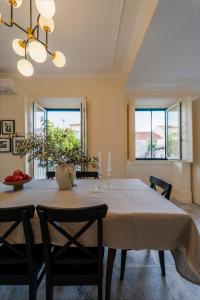 Historic Zone Garden Apartment