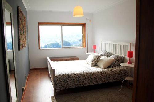 Historical Porto/Gaia Apartment