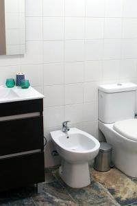 Historical Porto/Gaia Apartment