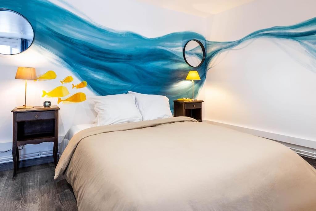 Historische Ferienwohnung mit Sauna in Lich 35423 Lich