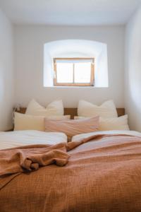 Appartement Historische Wohnung mit gehobenem Ambiente 4 Martinstraße Erdgeschoss 85137 Walting Bavière