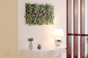 HM - Carlos Alberto Apartment 2