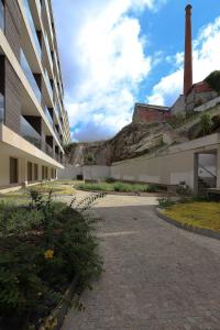 HM - Casa Ghiselini Porto 213