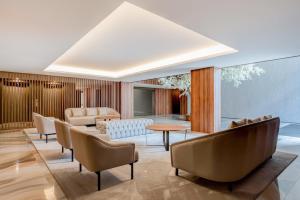 HM - Casa Ghiselini Porto 213