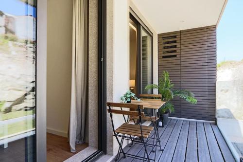 HM - Casa Ghiselini Porto 214