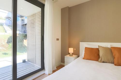 HM - Casa Ghiselini Porto 215