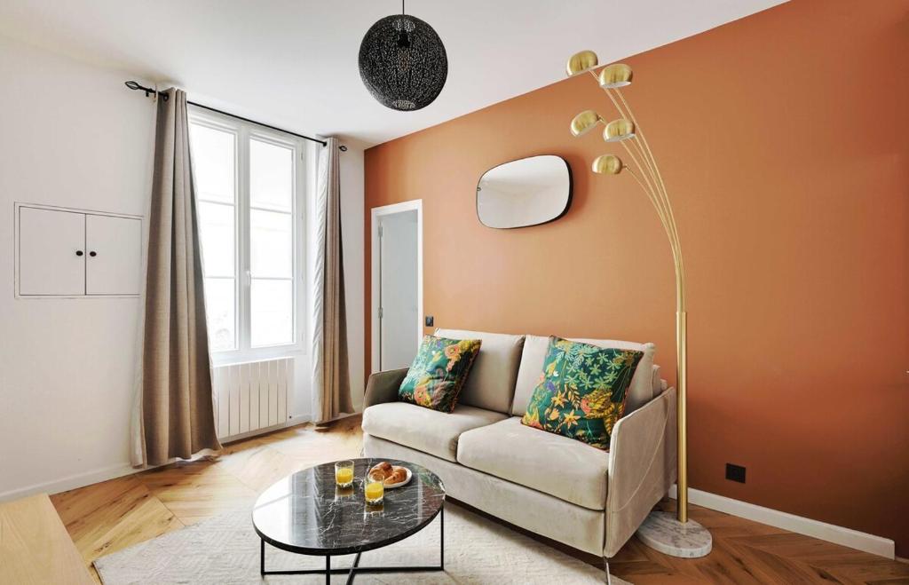 HM - Casa Ghiselini Porto 215